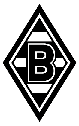 Logo FohlenAkademie | Borussia Mönchengladbach