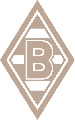 Logo FohlenAkademie | Borussia Mönchengladbach