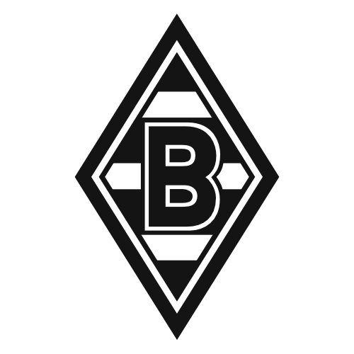 Logo FohlenAkademie | Borussia Mönchengladbach
