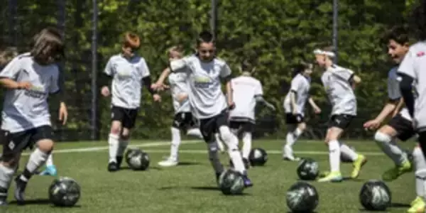 Cover FSV Hemmersdorf