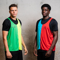 Cover Webinar - Schnell im Kopf - Kognitive Trainingsreize am Beispiel SKILLSHIRTZ