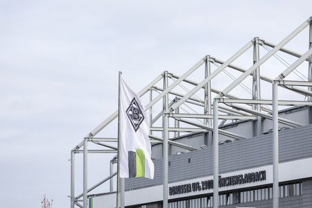 Cover Netzwerktreffen Fußballschulen