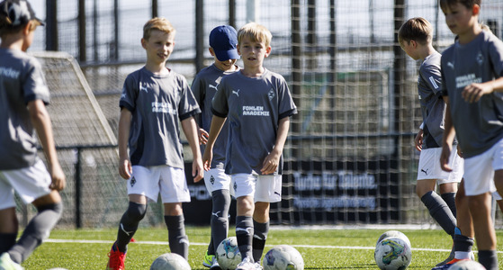 Cover Osterferiencamp 2026