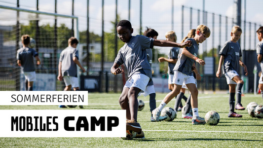 Cover FSV Hemmersdorf  