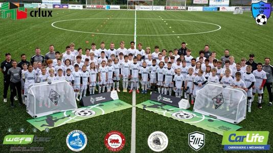 Cover Entente Feulen-Grevels-Heiderscheid 