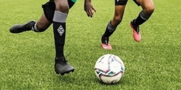 Cover Webinar - Ausbildungsstruktur U9-U11