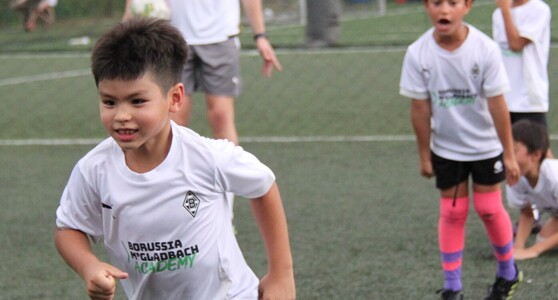 Image Internationales Camp USA