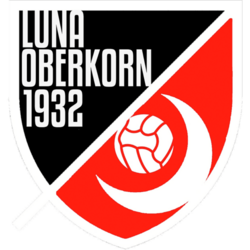 Logo FC Luna Oberkorn