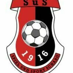 Logo SuS Schaag