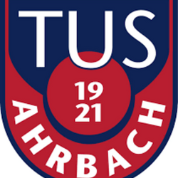 Logo TuS Ahrbach