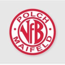 Logo VFB Polch